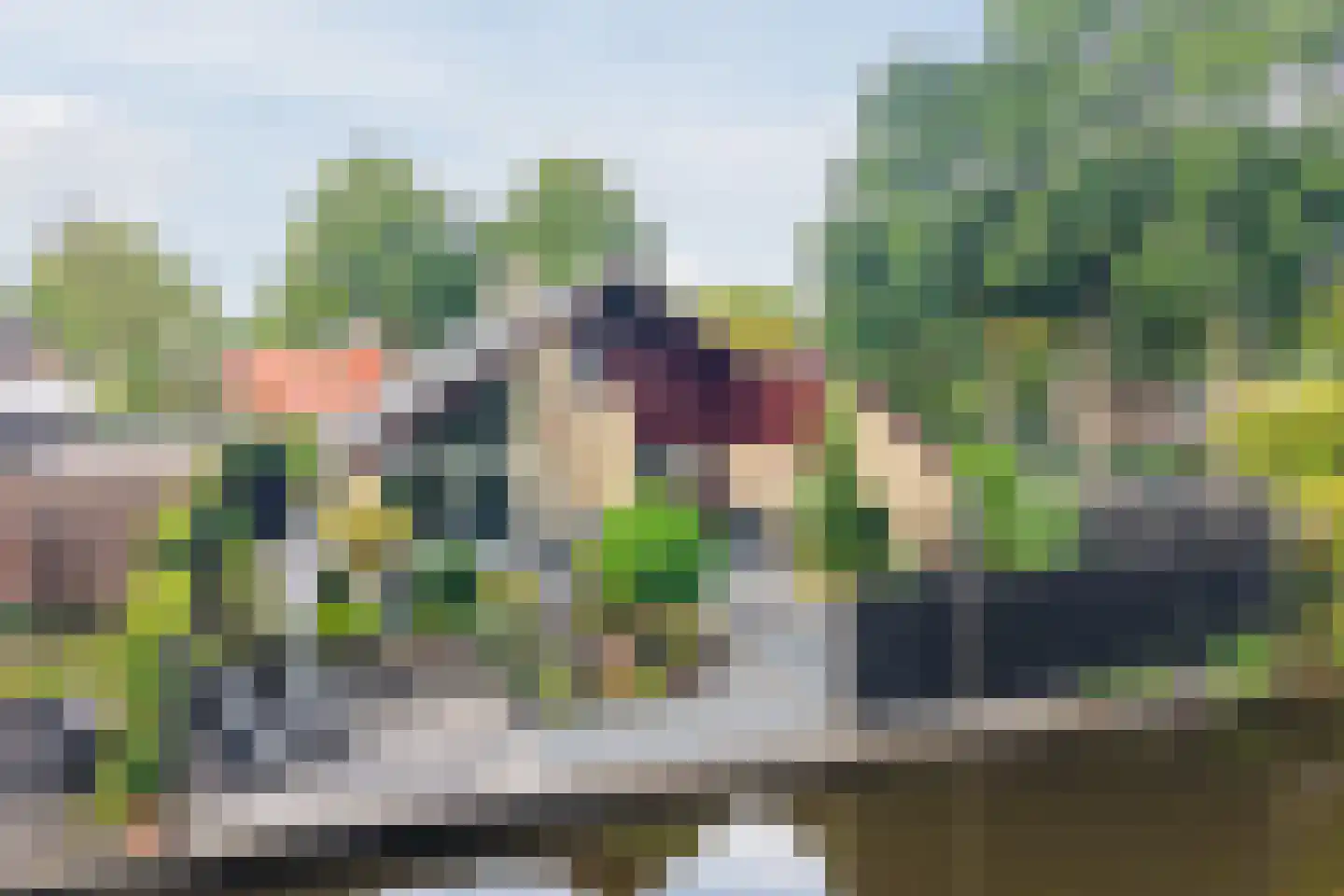 Gouwsingel 1 Assendelft thumbnail 53