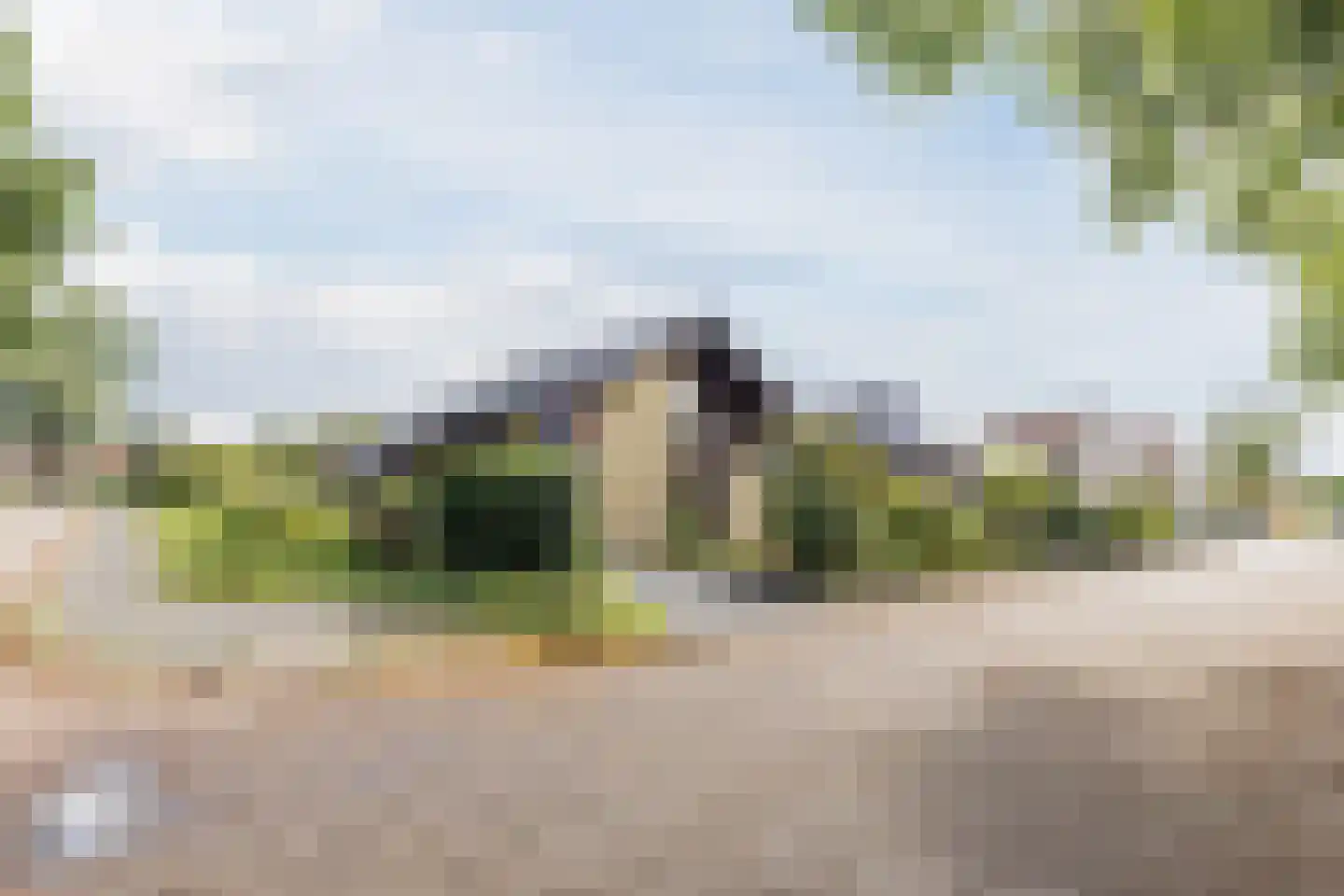 Gouwsingel 1 Assendelft thumbnail 57