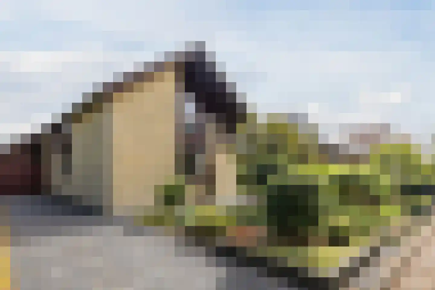 Gouwsingel 1 Assendelft thumbnail 58