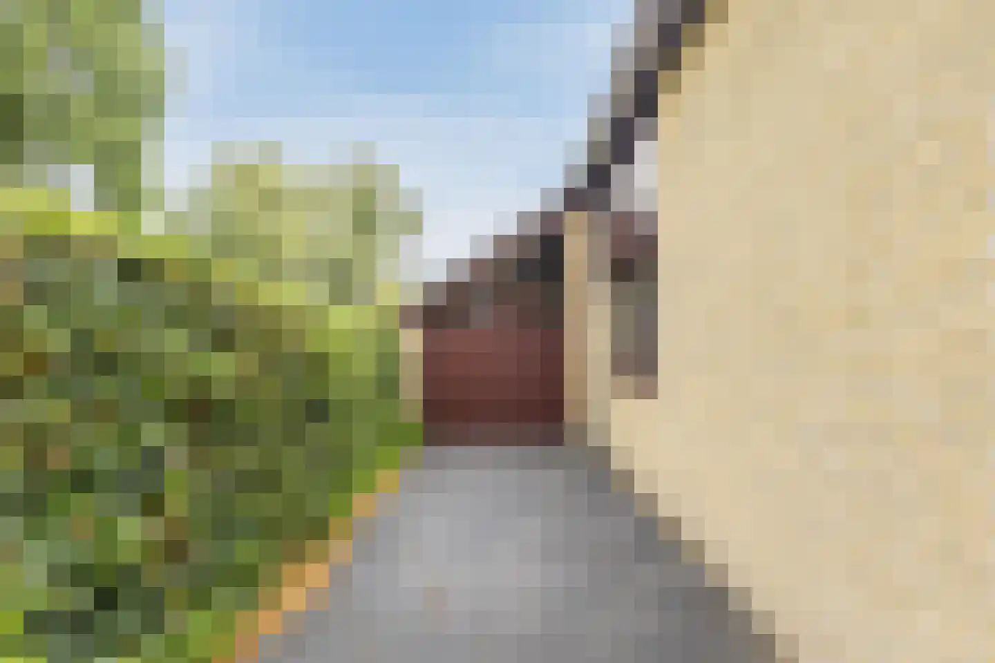 Gouwsingel 1 Assendelft thumbnail 6