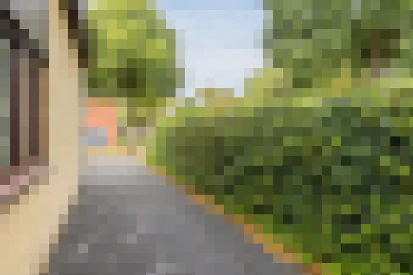 Gouwsingel 1 Assendelft thumbnail 61