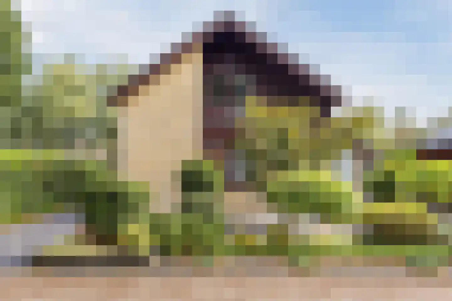 Gouwsingel 1 Assendelft thumbnail 62