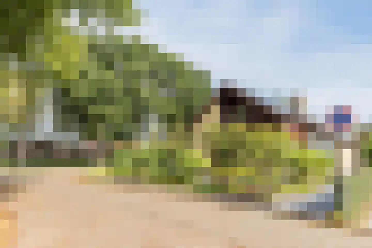 Gouwsingel 1 Assendelft thumbnail 63