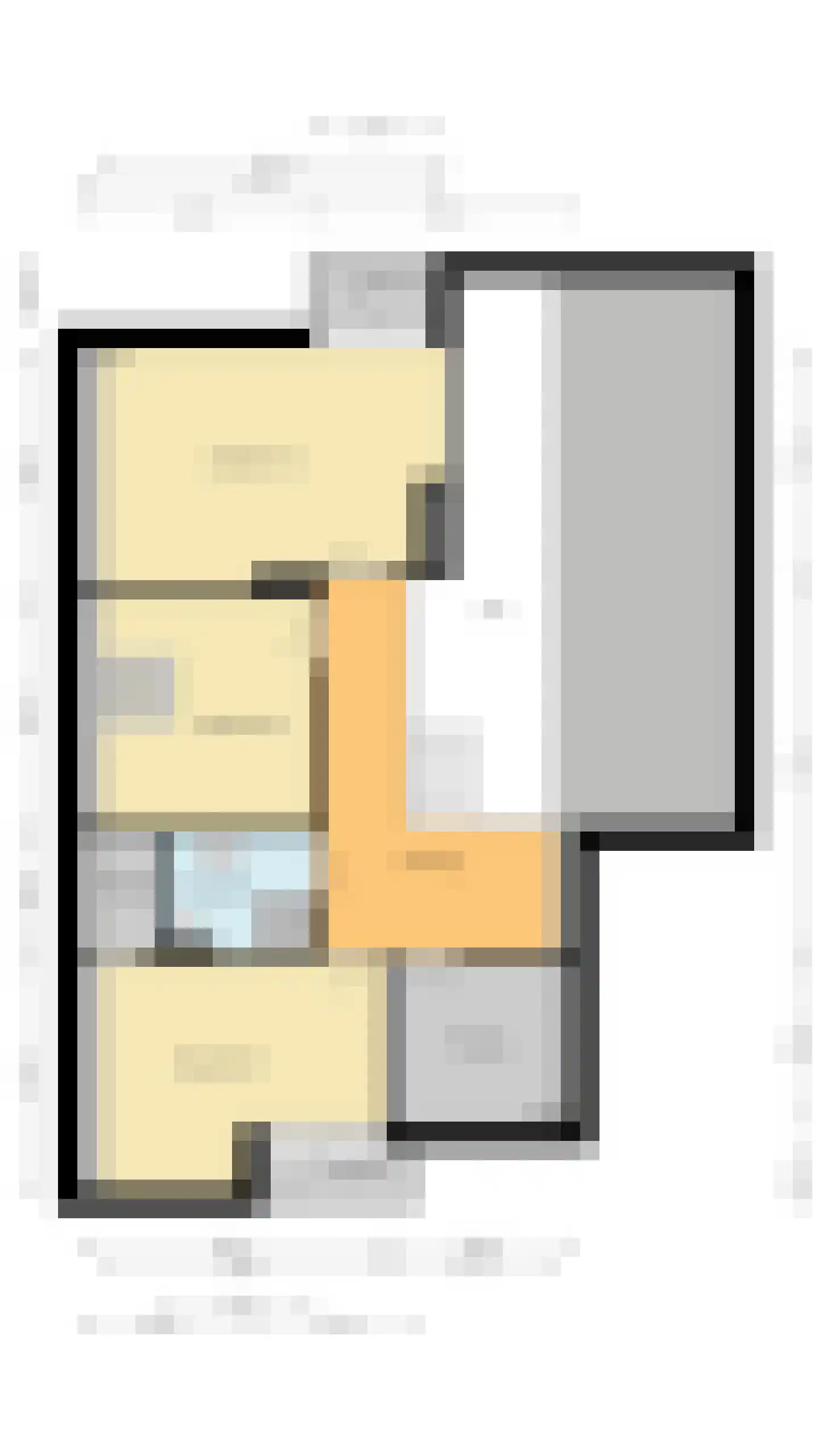 Gouwsingel 1 Assendelft thumbnail 68