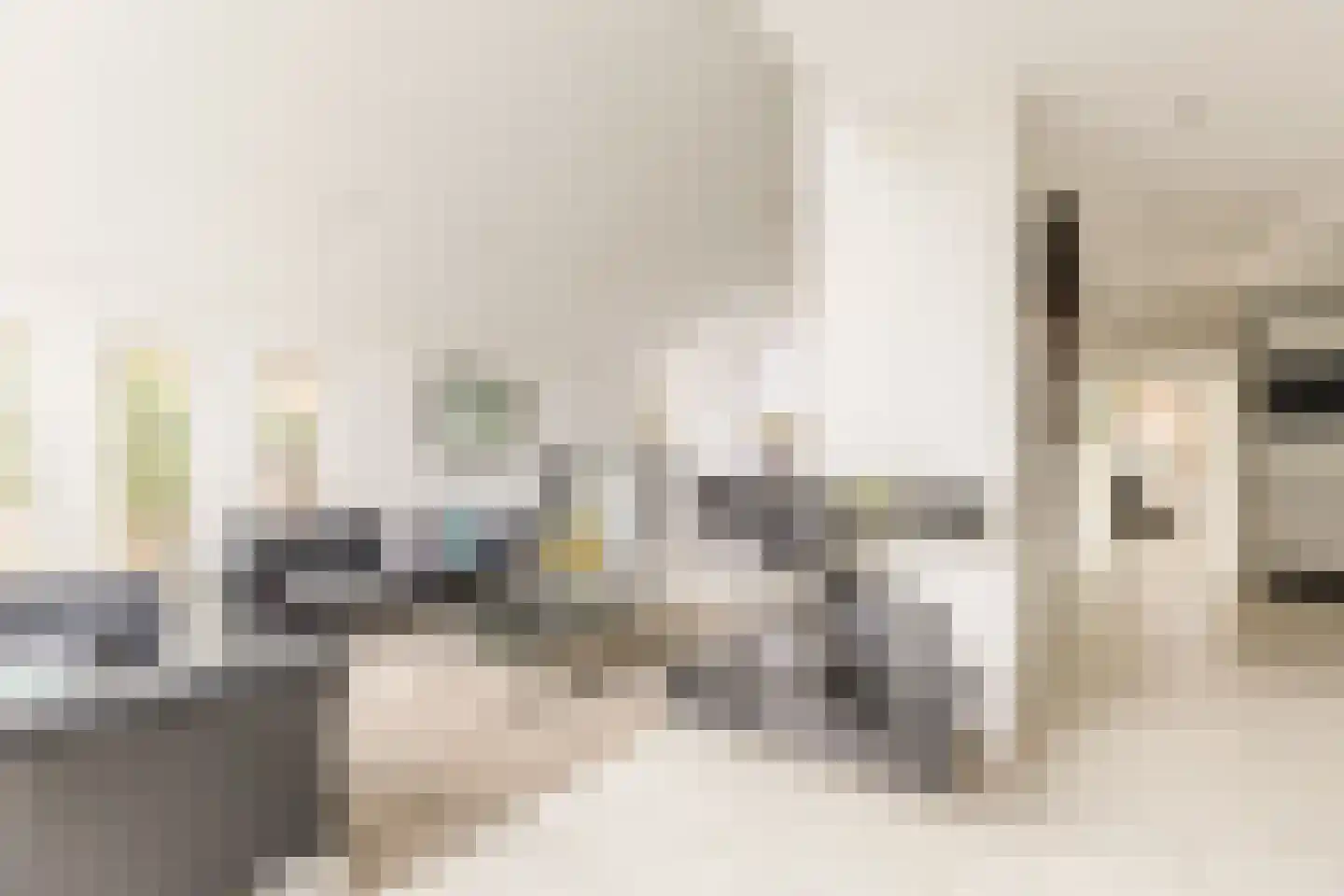 Gouwsingel 1 Assendelft thumbnail 8