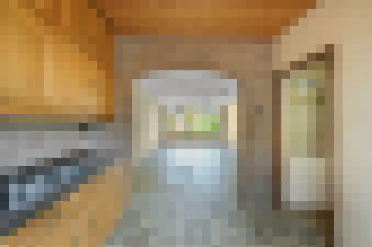 Gouwsingel 14 Assendelft thumbnail 10