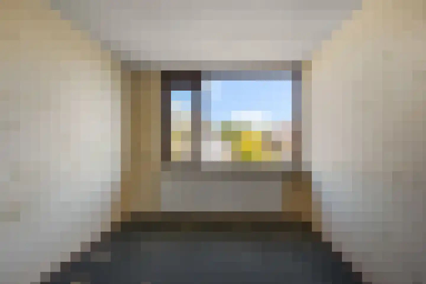 Gouwsingel 14 Assendelft thumbnail 12