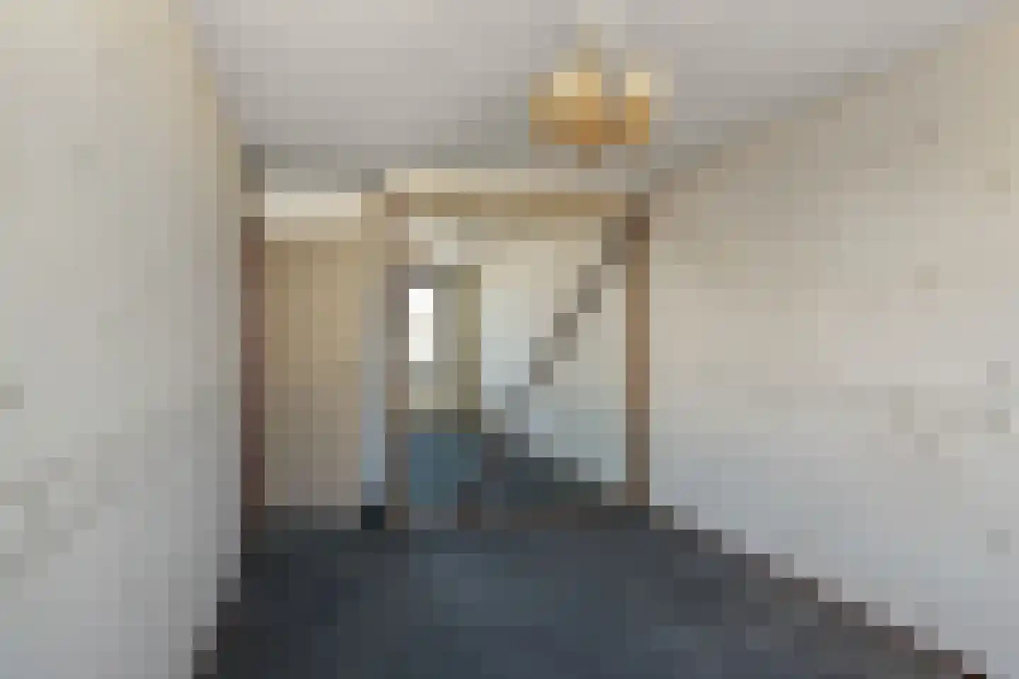 Gouwsingel 14 Assendelft thumbnail 13