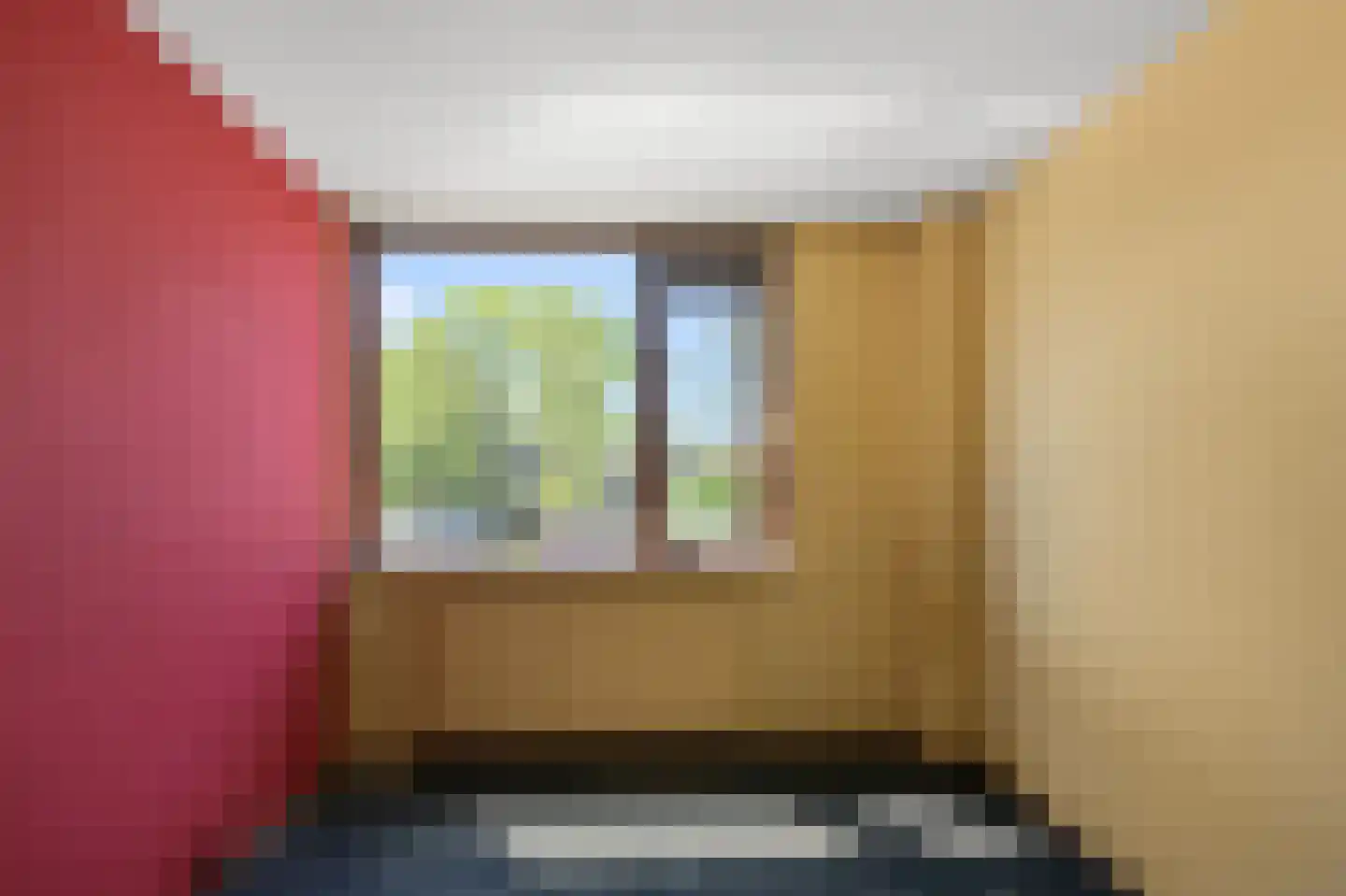 Gouwsingel 14 Assendelft thumbnail 14