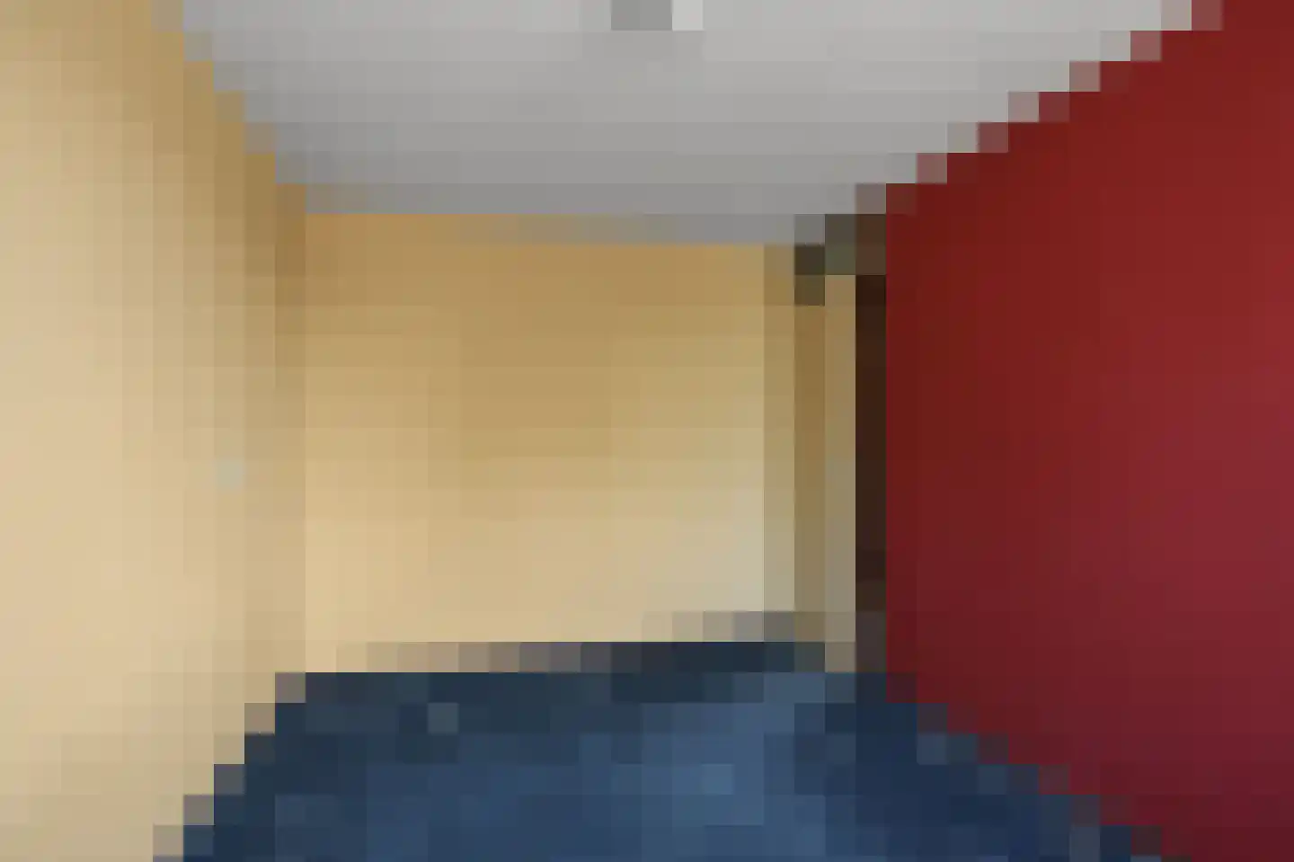 Gouwsingel 14 Assendelft thumbnail 15