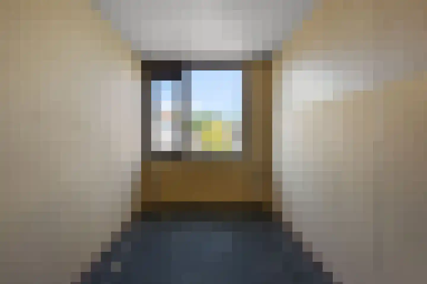 Gouwsingel 14 Assendelft thumbnail 16