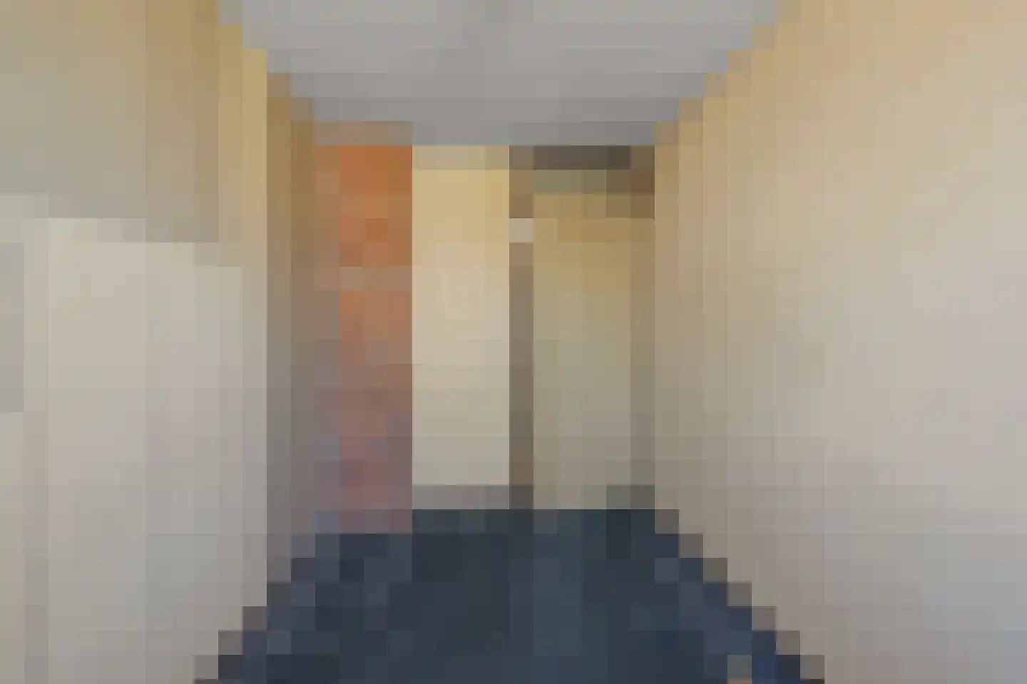 Gouwsingel 14 Assendelft thumbnail 17