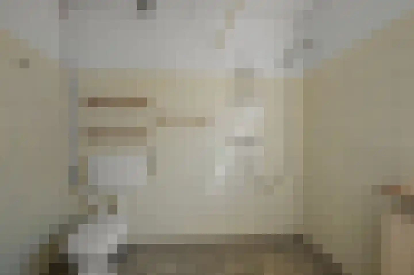 Gouwsingel 14 Assendelft thumbnail 19