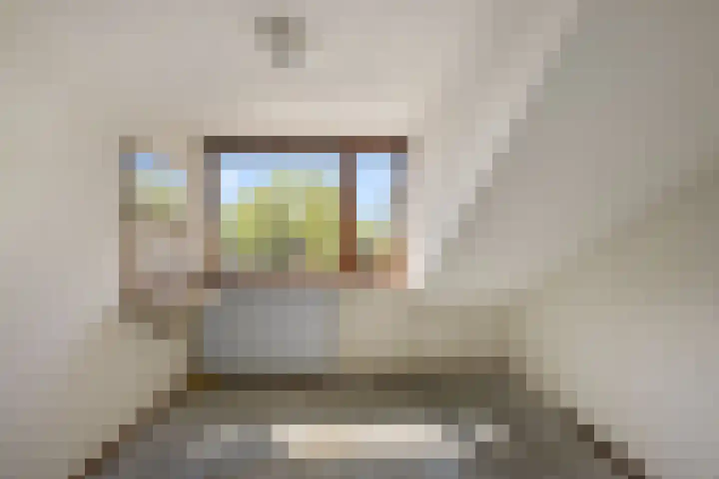 Gouwsingel 14 Assendelft thumbnail 21