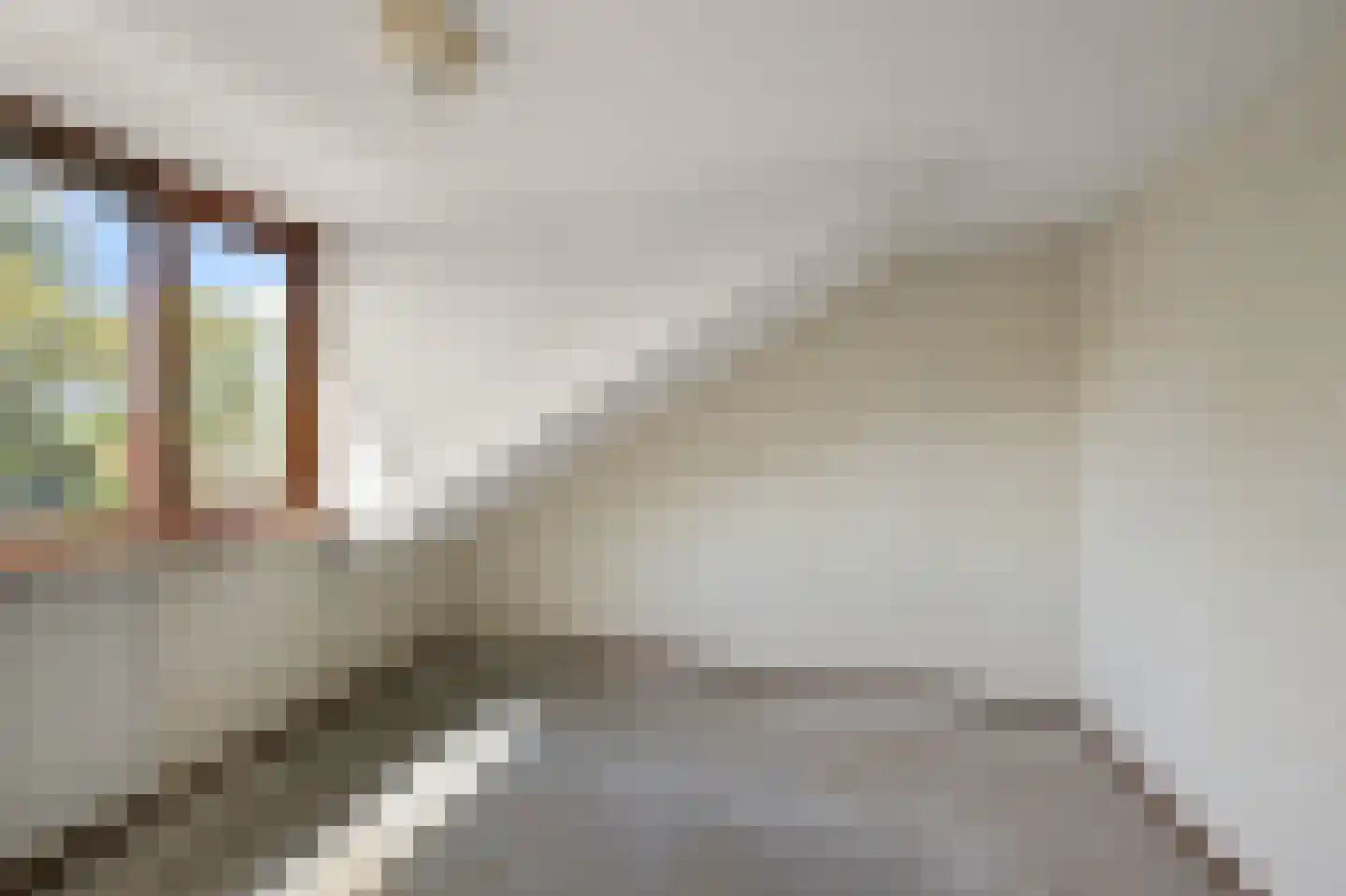Gouwsingel 14 Assendelft thumbnail 22