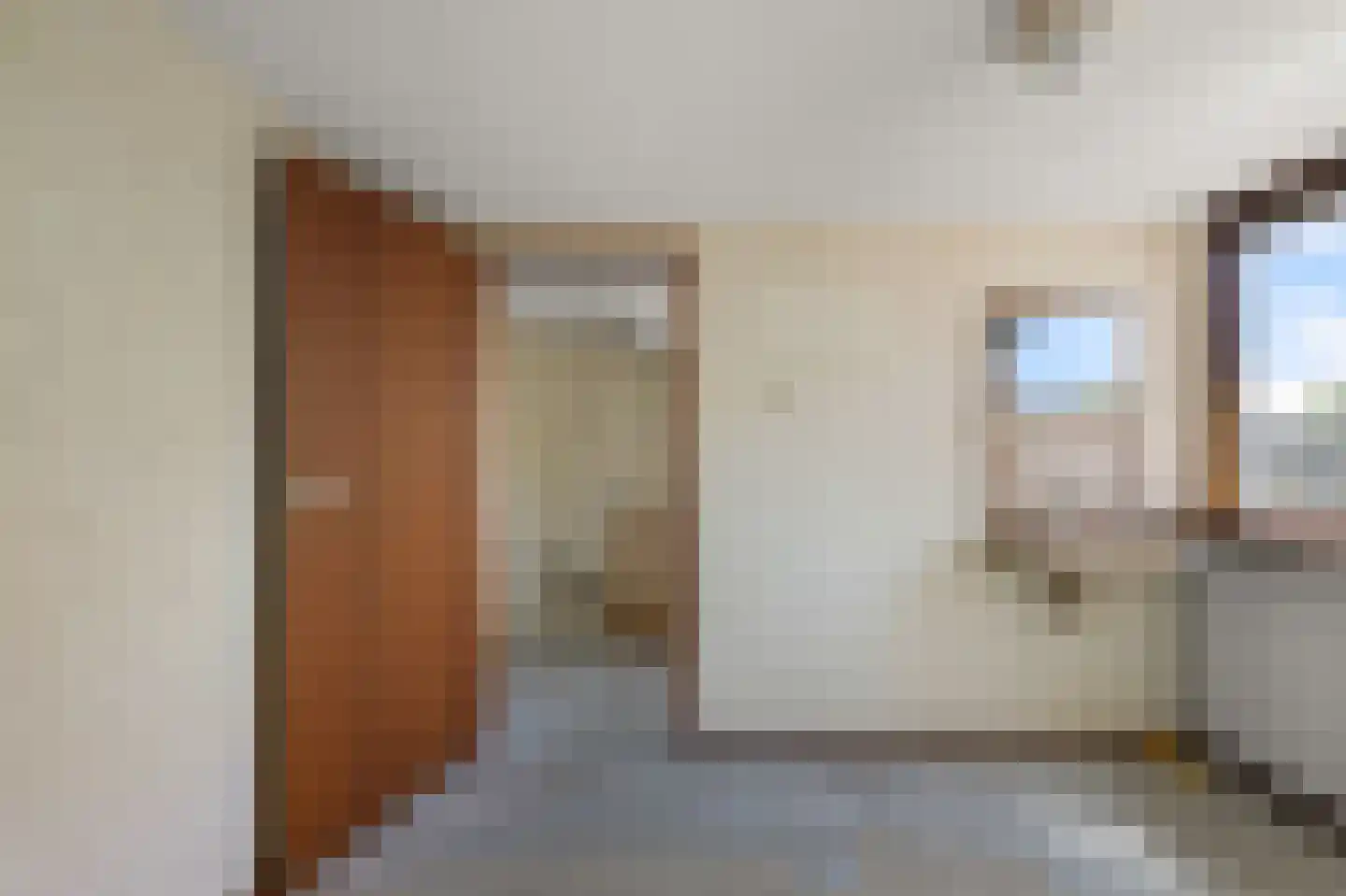 Gouwsingel 14 Assendelft thumbnail 23
