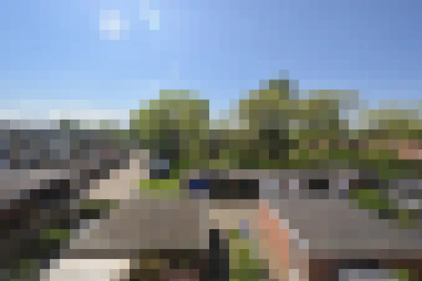Gouwsingel 14 Assendelft thumbnail 24