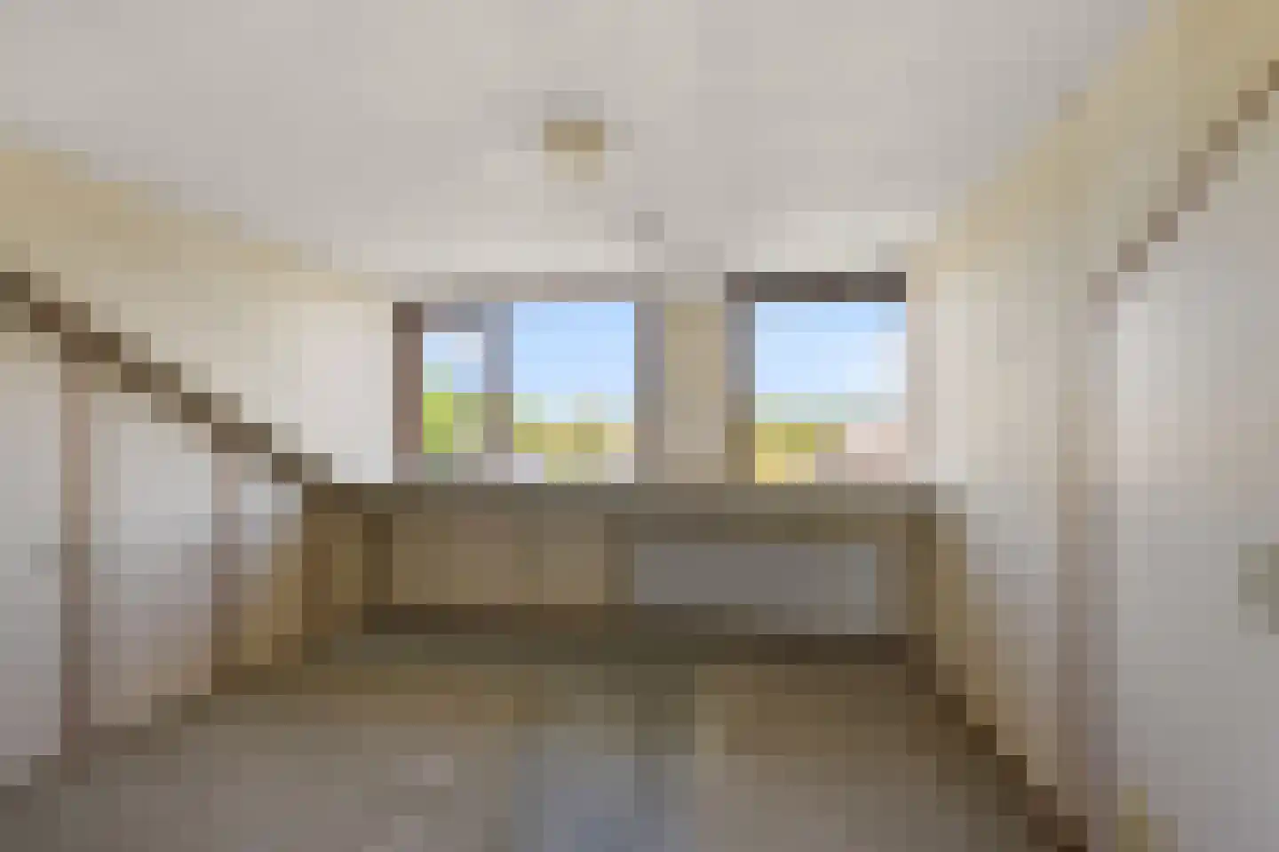 Gouwsingel 14 Assendelft thumbnail 25