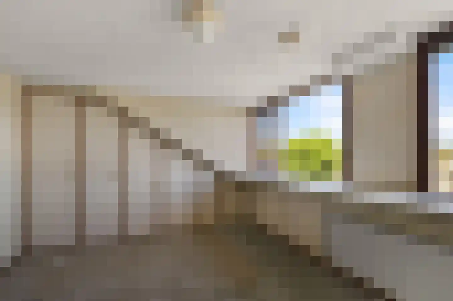 Gouwsingel 14 Assendelft thumbnail 26