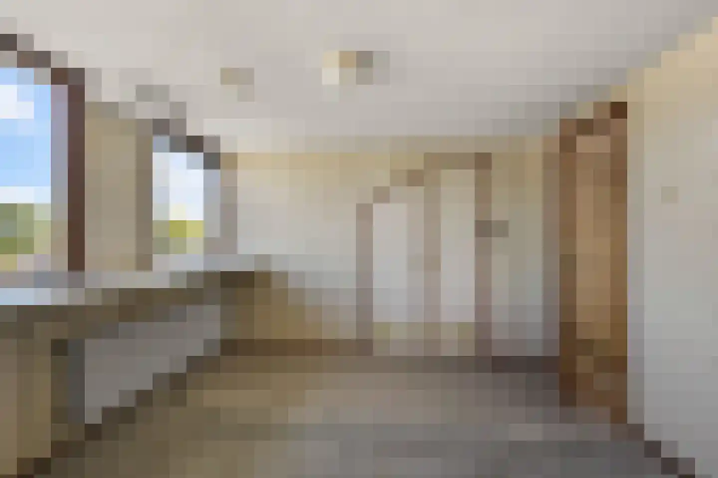 Gouwsingel 14 Assendelft thumbnail 27