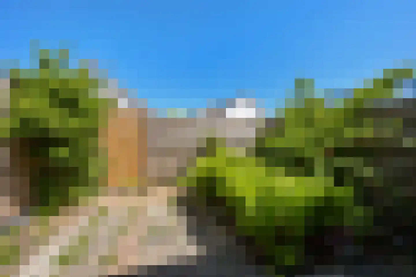 Gouwsingel 14 Assendelft thumbnail 28