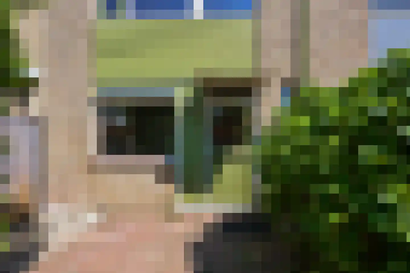 Gouwsingel 14 Assendelft thumbnail 29