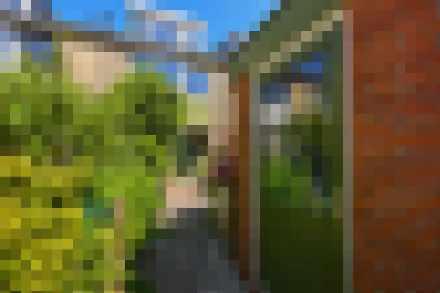 Gouwsingel 14 Assendelft thumbnail 31