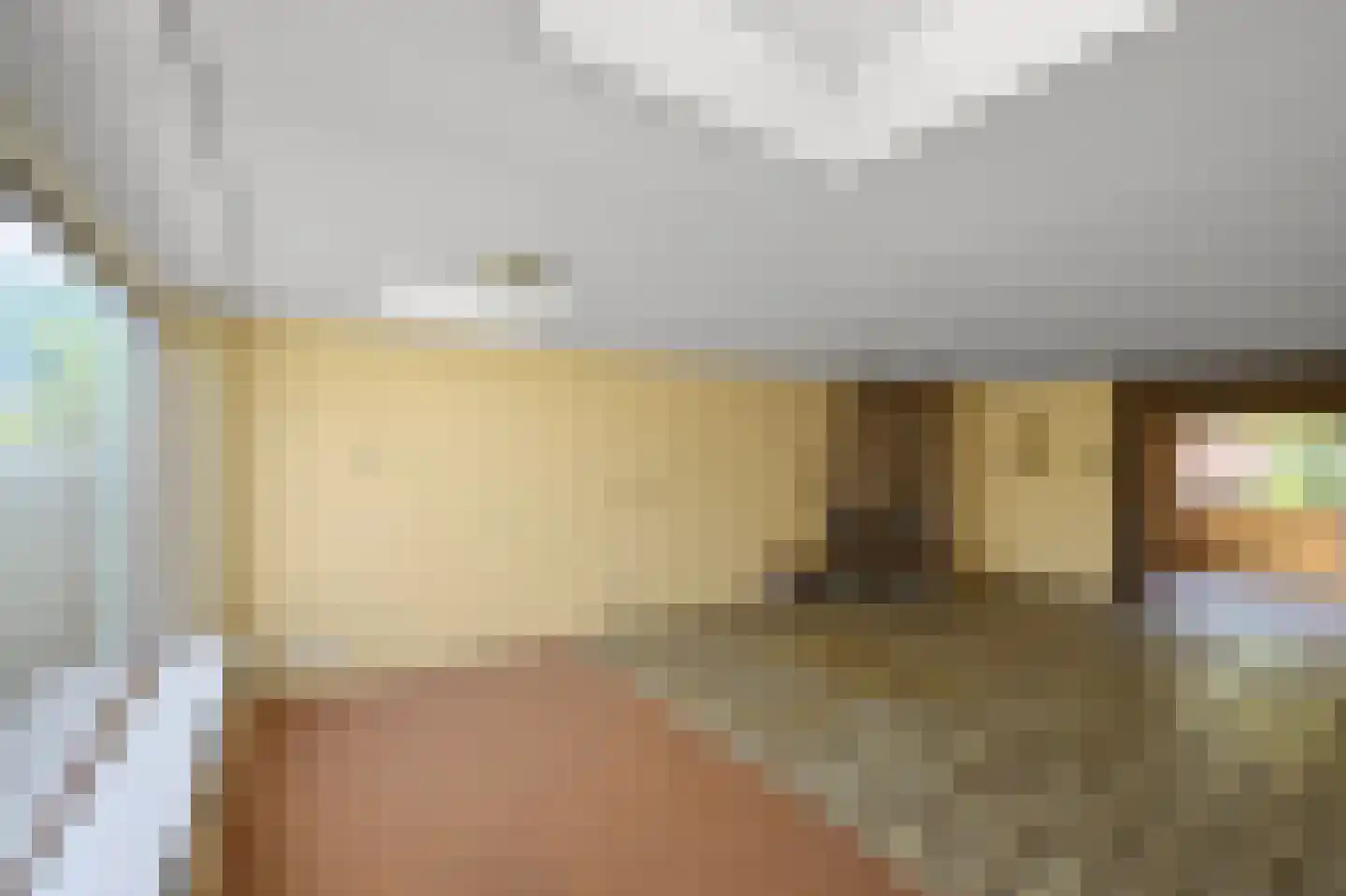 Gouwsingel 14 Assendelft thumbnail 5