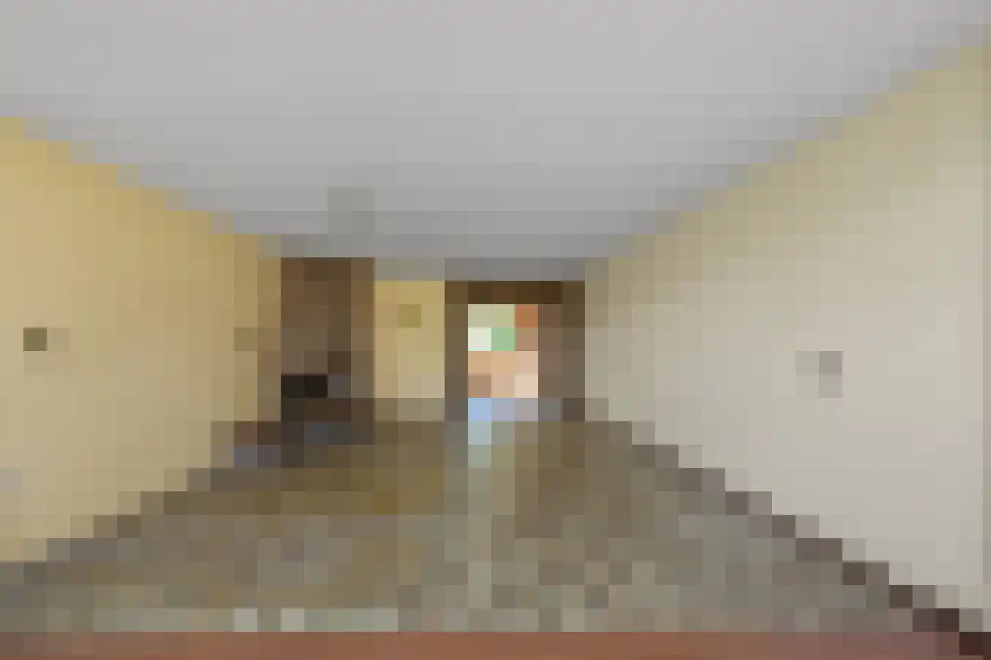 Gouwsingel 14 Assendelft thumbnail 6