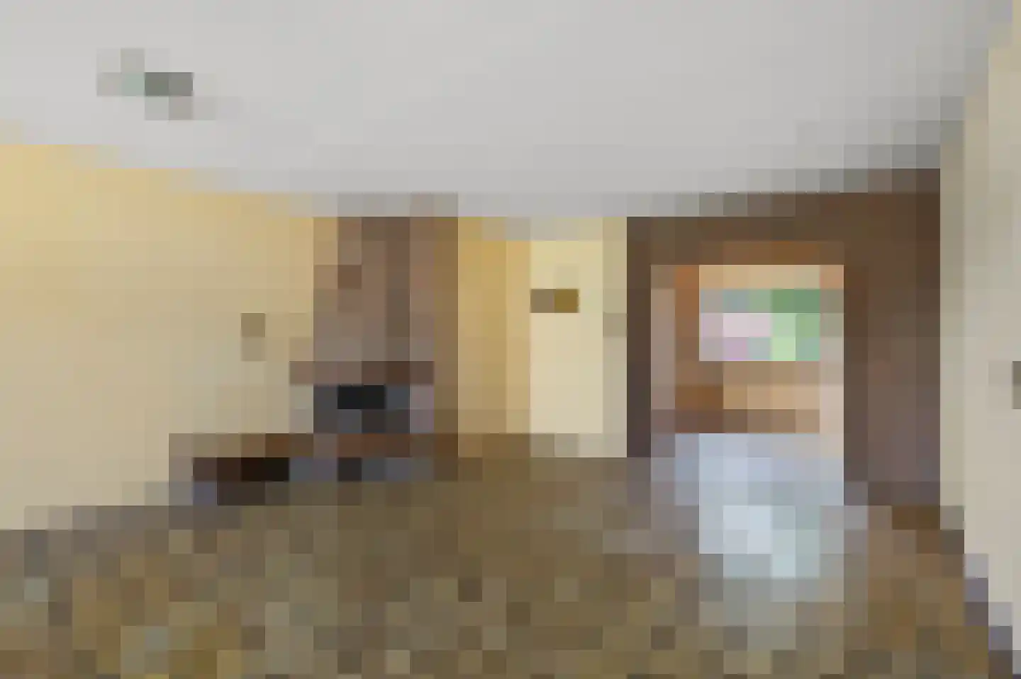 Gouwsingel 14 Assendelft thumbnail 7