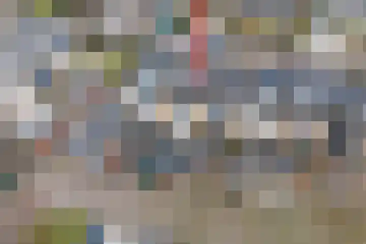 Gouwsingel 28 in Assendelft