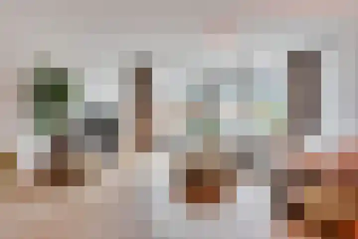 Gouwsingel 28 Assendelft thumbnail 10
