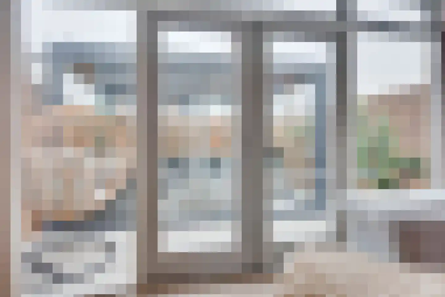 Gouwsingel 28 Assendelft thumbnail 11