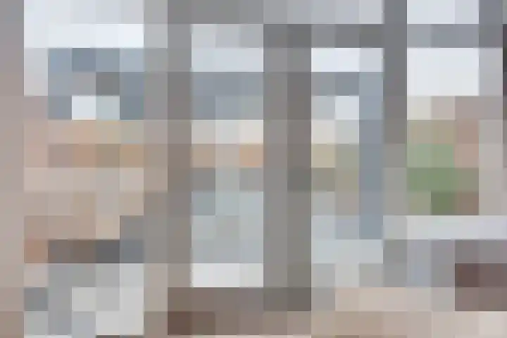 Gouwsingel 28 Assendelft thumbnail 12