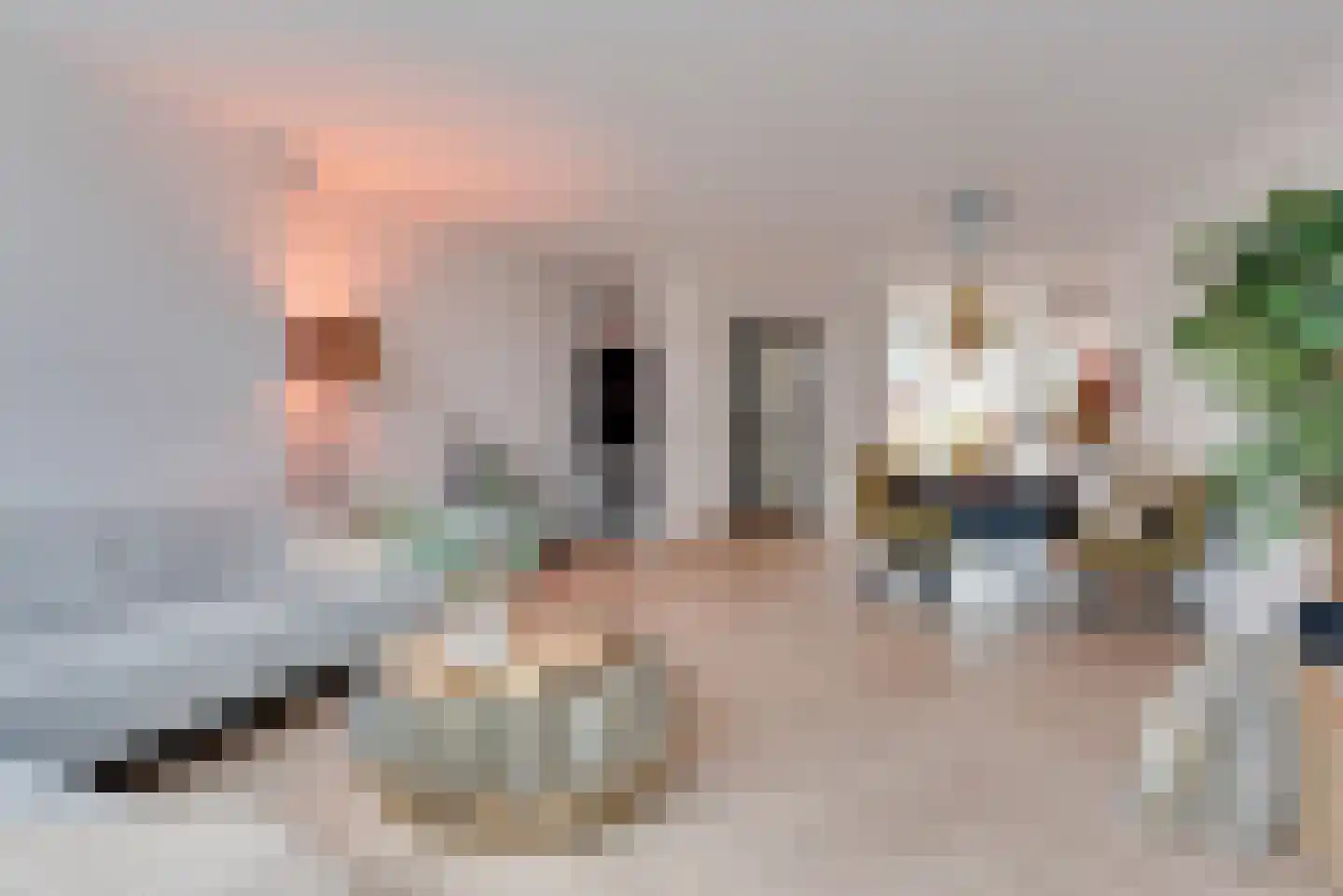 Gouwsingel 28 Assendelft thumbnail 13