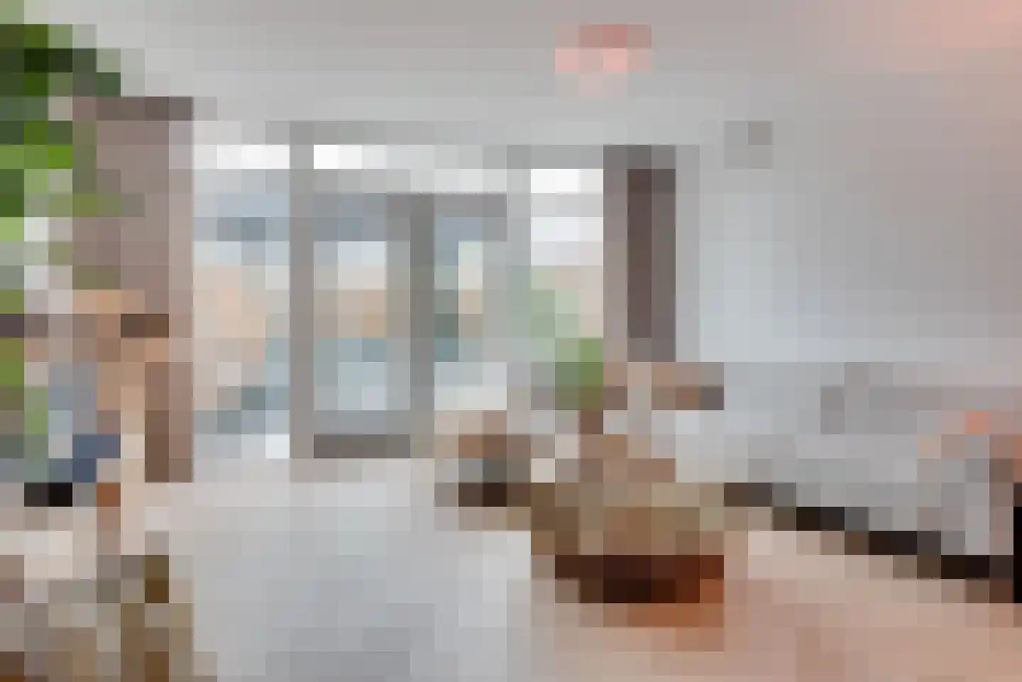 Gouwsingel 28 Assendelft thumbnail 13