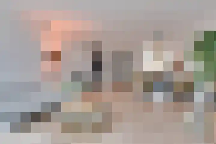 Gouwsingel 28 Assendelft thumbnail 15