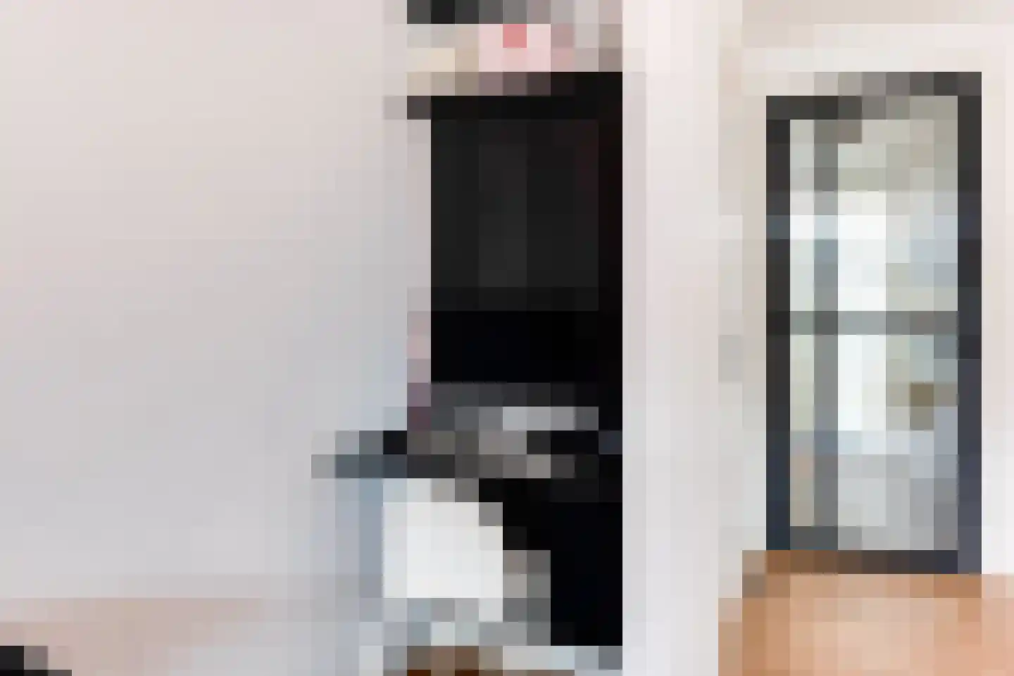 Gouwsingel 28 Assendelft thumbnail 16