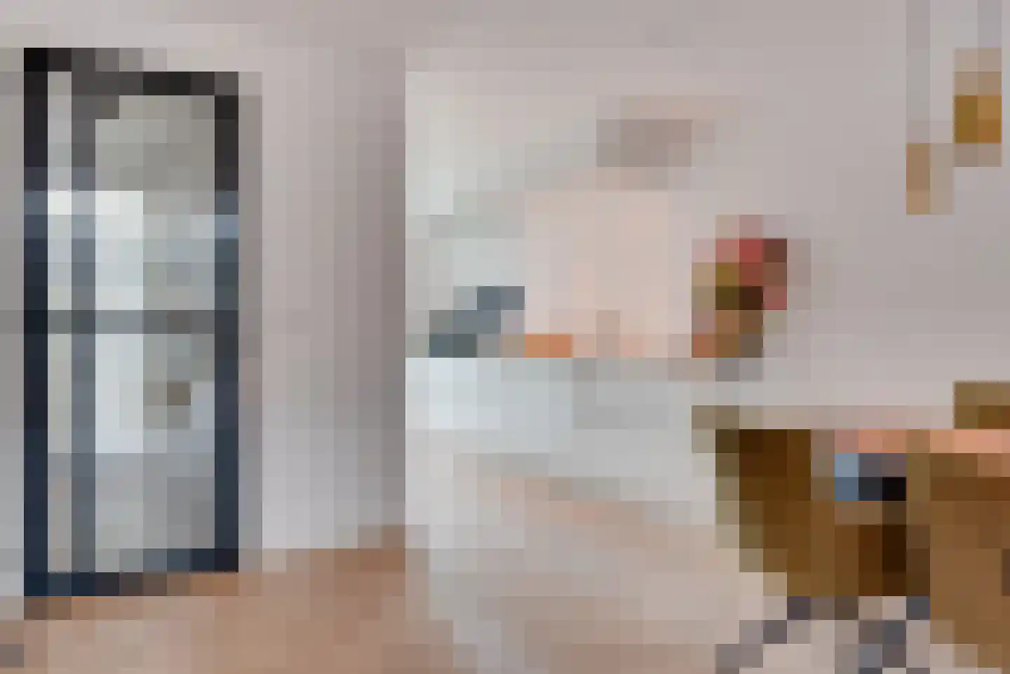 Gouwsingel 28 Assendelft thumbnail 17