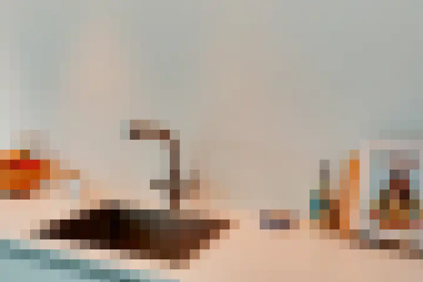 Gouwsingel 28 Assendelft thumbnail 20
