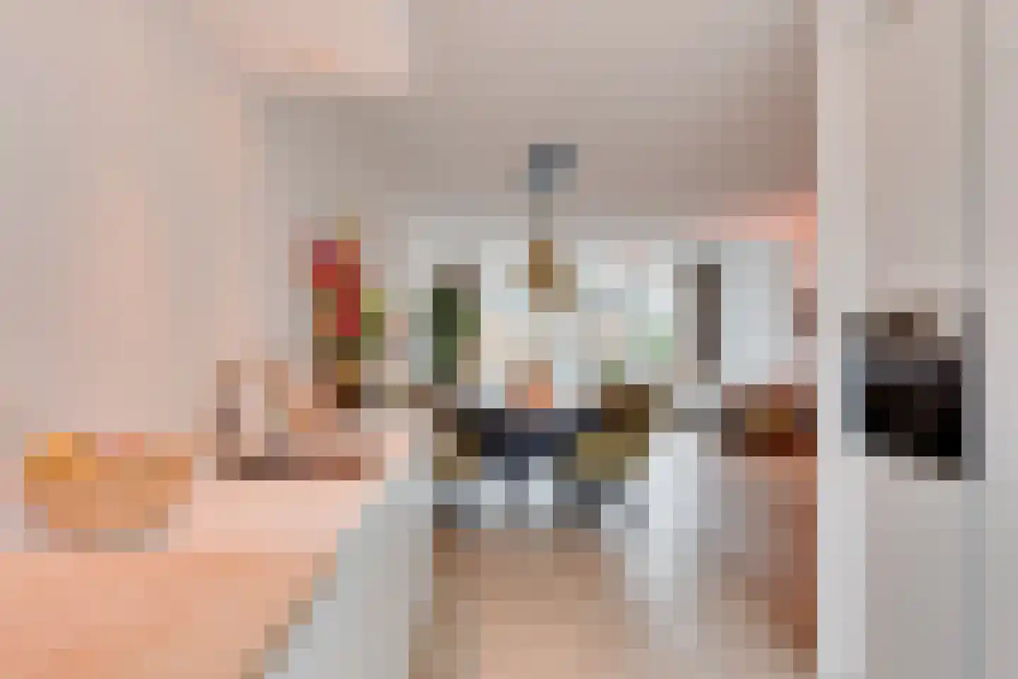 Gouwsingel 28 Assendelft thumbnail 21