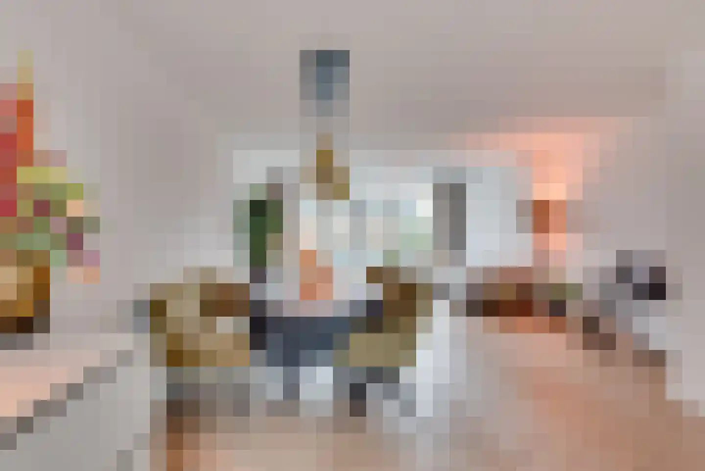 Gouwsingel 28 Assendelft thumbnail 22