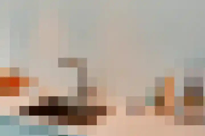 Gouwsingel 28 Assendelft thumbnail 22