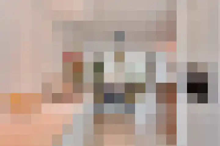 Gouwsingel 28 Assendelft thumbnail 23