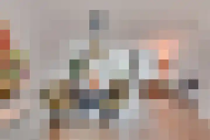 Gouwsingel 28 Assendelft thumbnail 24