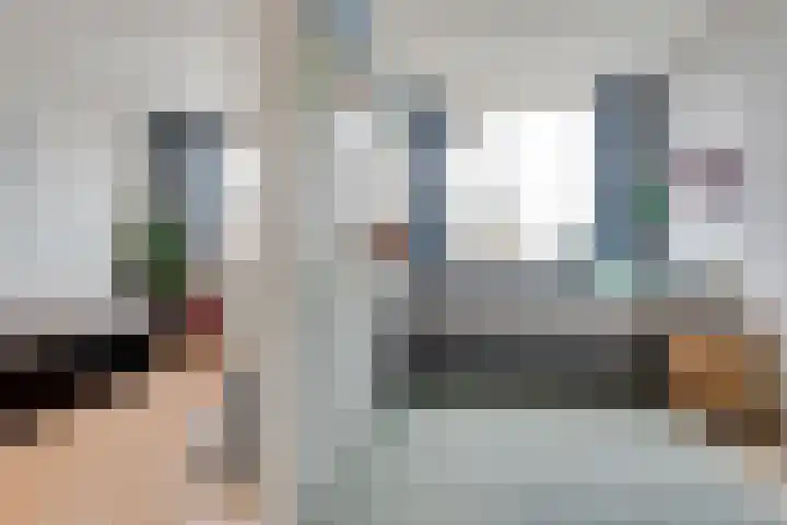 Gouwsingel 28 Assendelft thumbnail 26