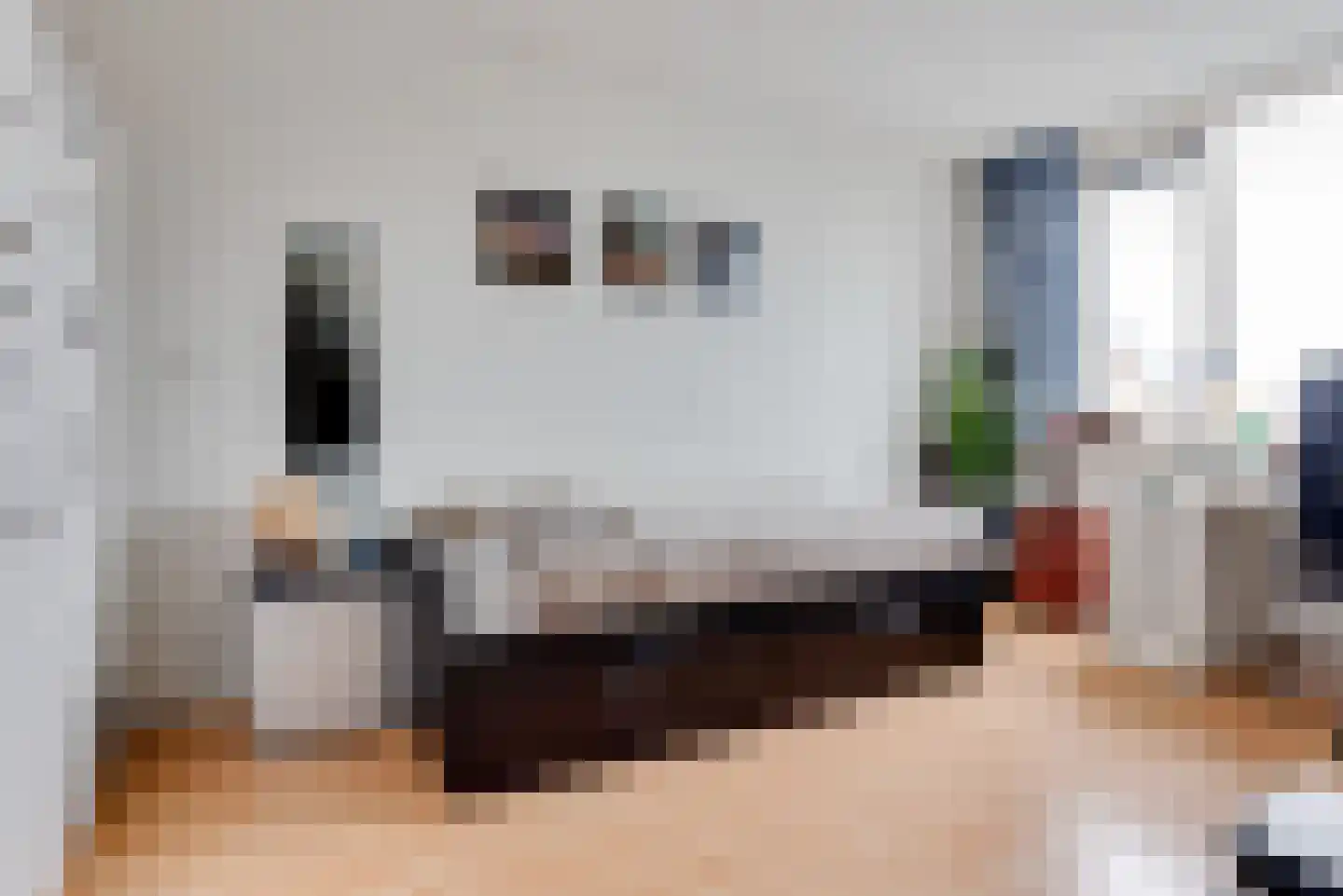 Gouwsingel 28 Assendelft thumbnail 26