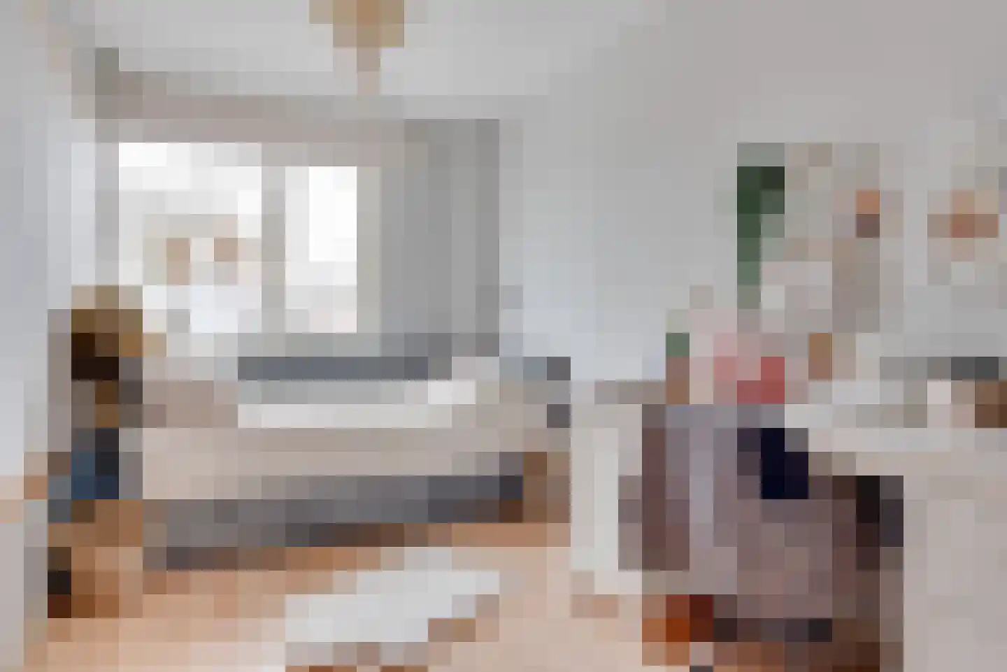 Gouwsingel 28 Assendelft thumbnail 27