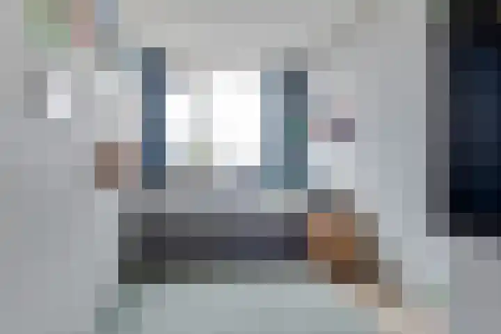 Gouwsingel 28 Assendelft thumbnail 27