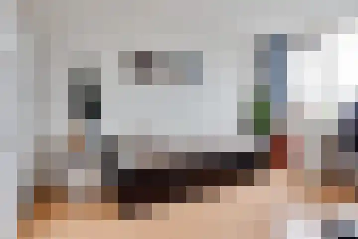 Gouwsingel 28 Assendelft thumbnail 28